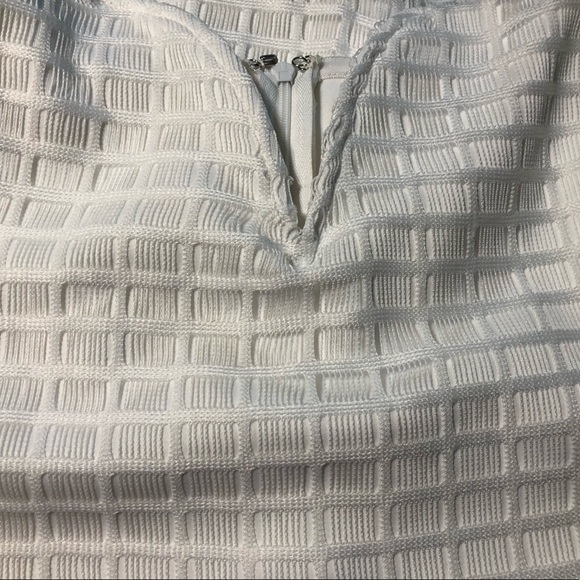 Venus Romper NWOT - Picture 6 of 7